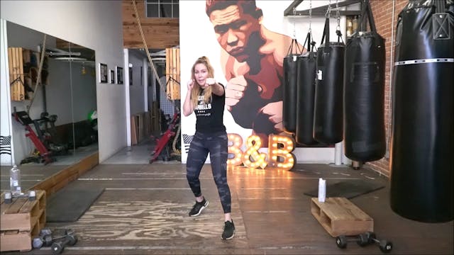 COMBO 30min WO6