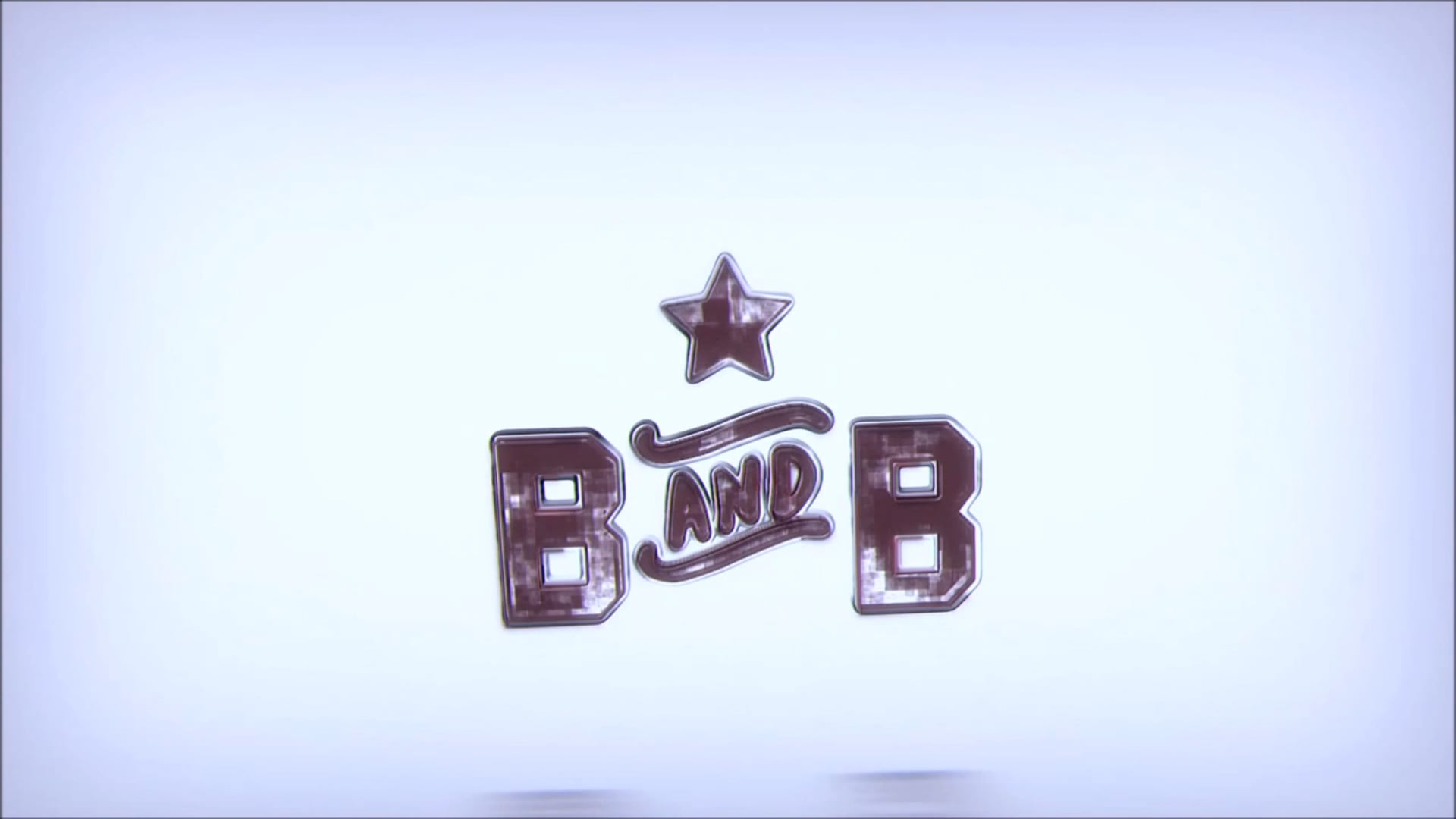 30 Minute Full Body Workout 28