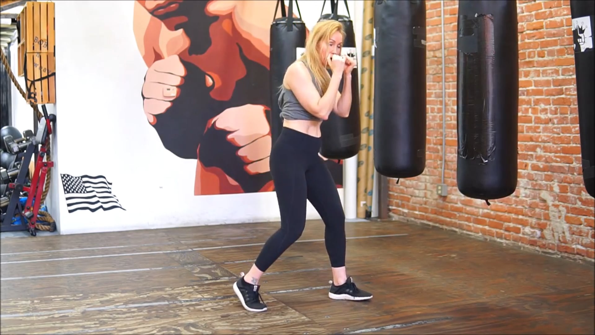 JAB