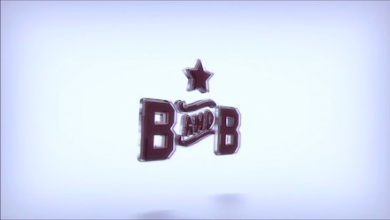 B&B Method Video
