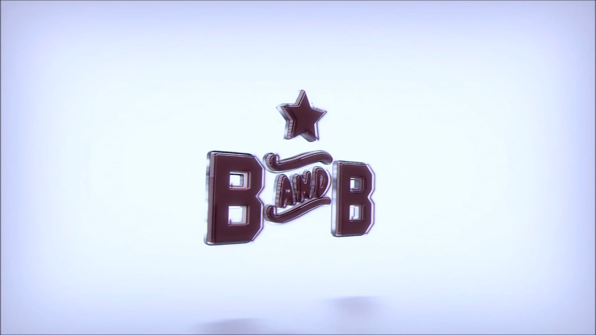 BNB Triple Left Combo