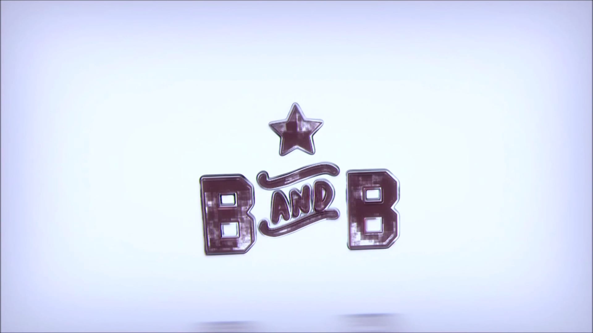 45 Minute Upper Body Sculp w/ Advanced Combo Workout 19