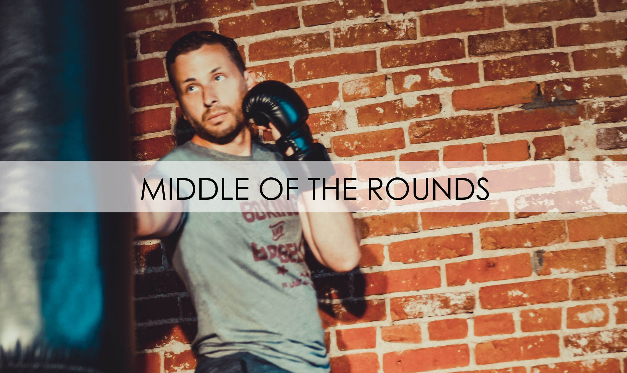 20 MINUTE B&B WORKOUTS (Click Here To See All)