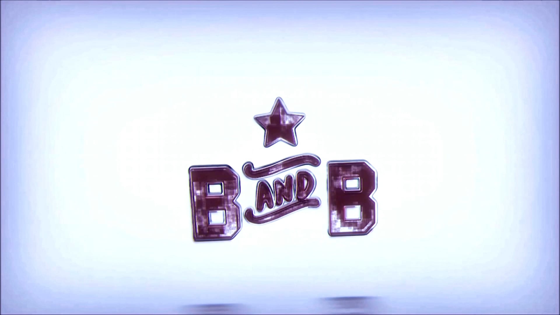 45 Minute Upper Body Workout 43