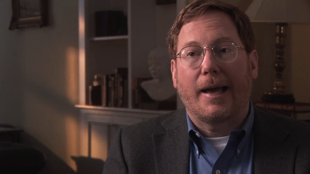 Myths about Borderline Personality Disorder - Alan Fruzzetti