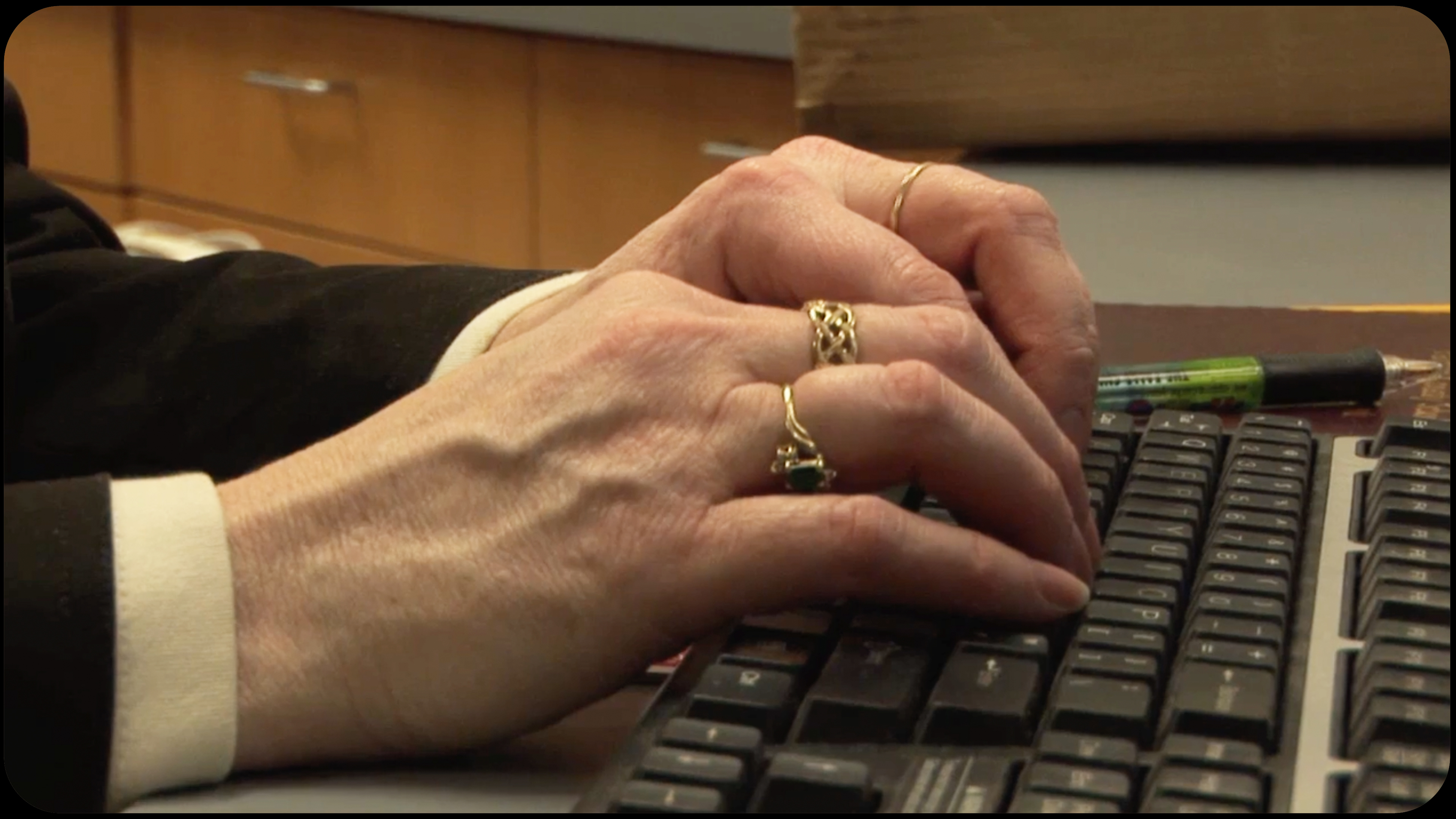 Information that may be helpful to families