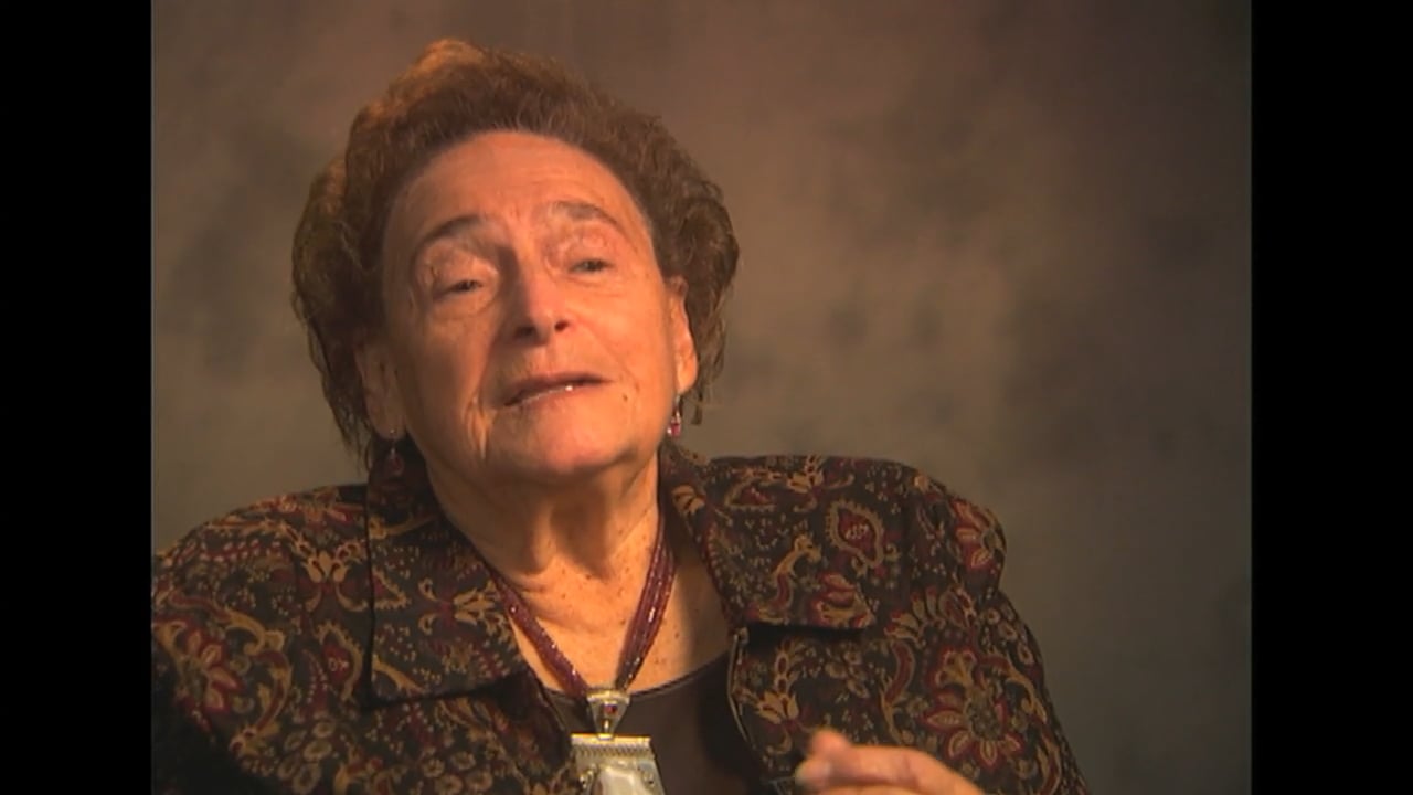 The burden of mental illness on families - Harriet Lefley