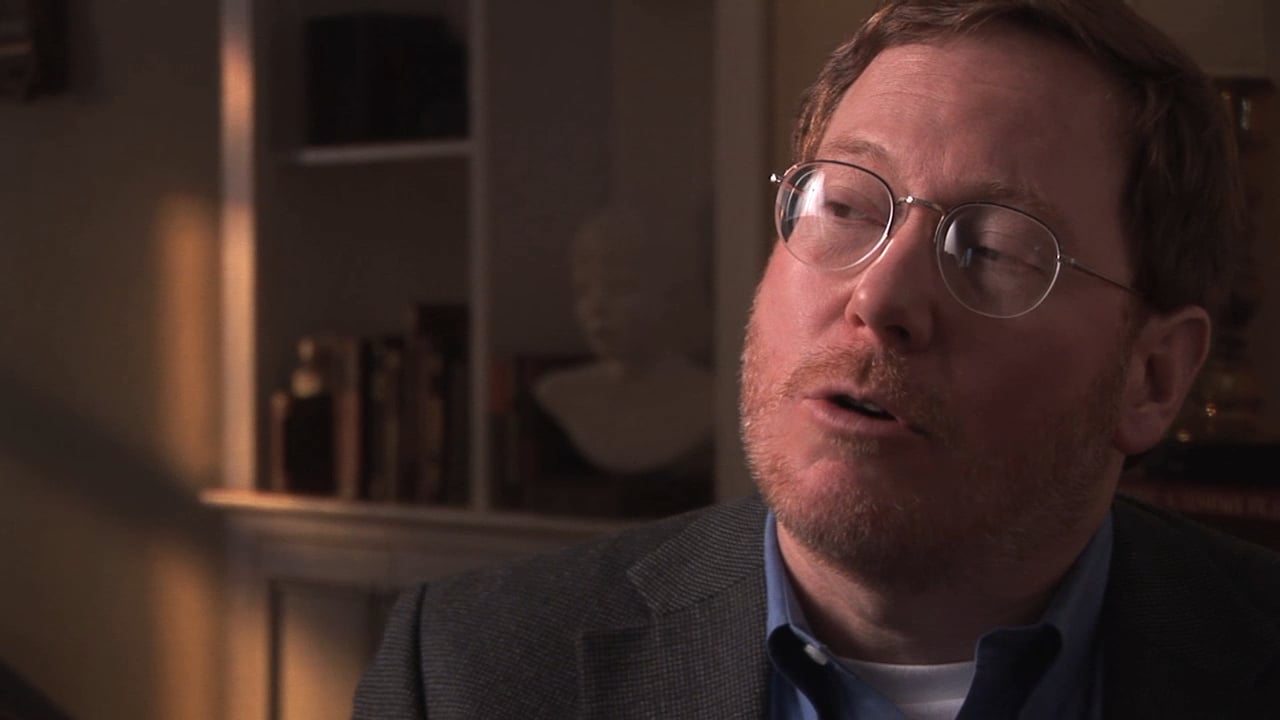 Medication for BPD is complicated, there isn't enough data - Alan Fruzzetti