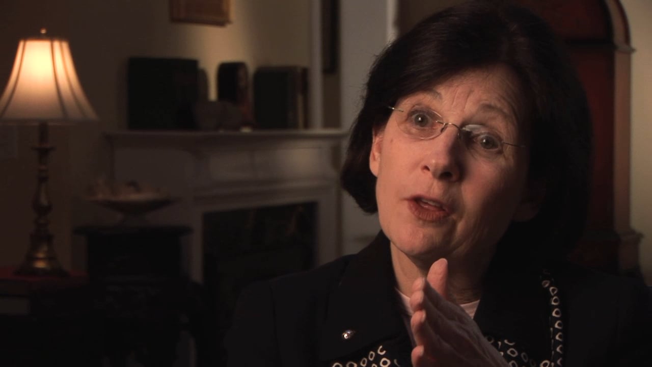 BPD impacts family members differently - Perry Hoffman