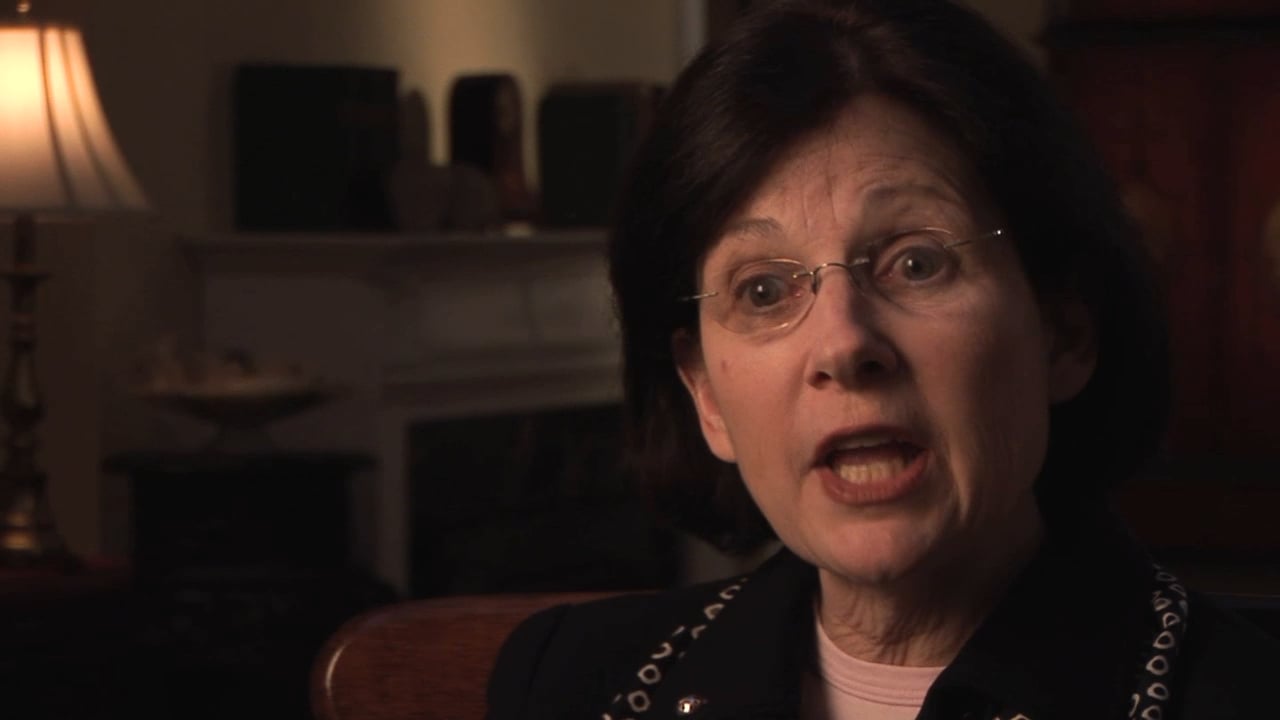 Do Research to find a BPD therapist - Perry Hoffman