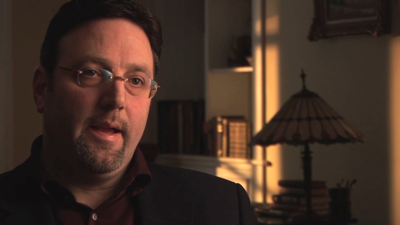 I love you I hate you - Alec Miller