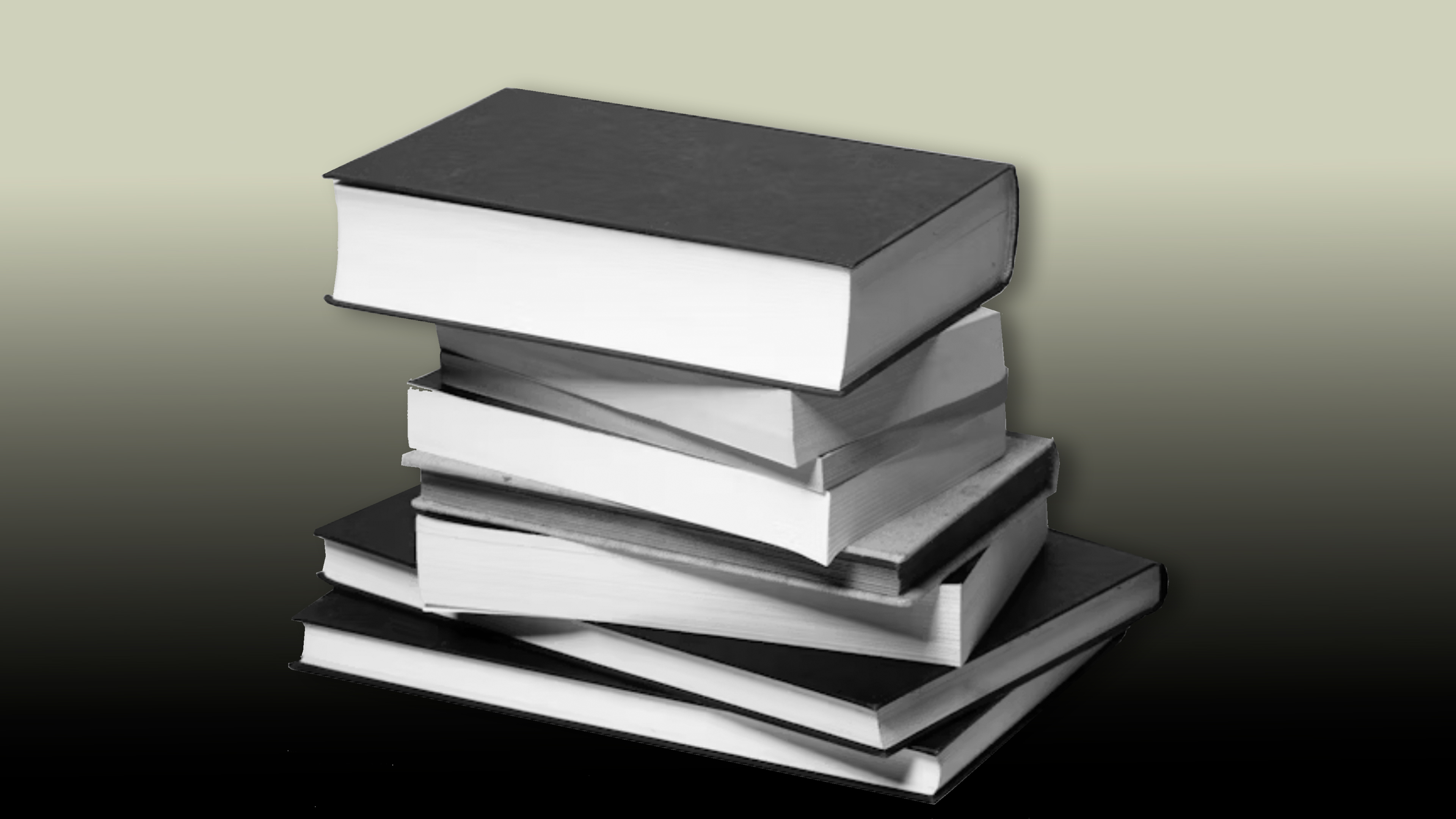 Books by Blaise Aguirre and Gillian Galen.pdf