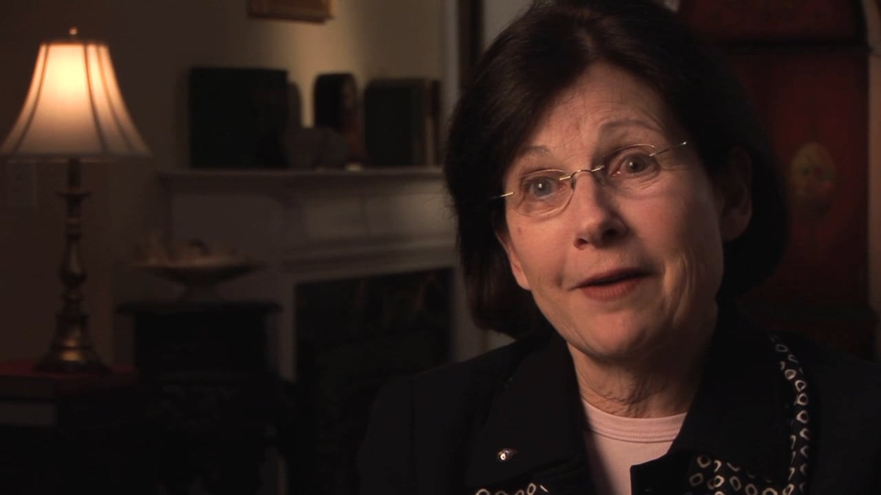 What is Family Connections - Perry Hoffman