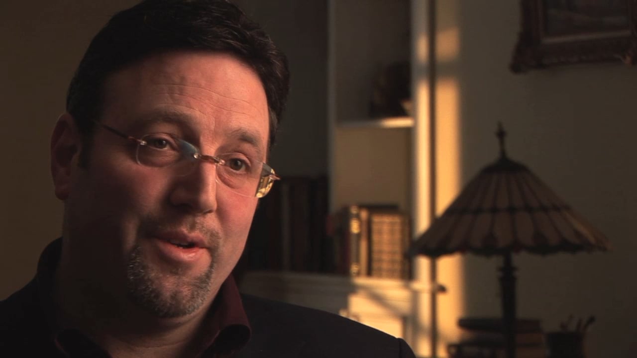 Black and white thinking in Borderline Personality Disorder- Alex Miller