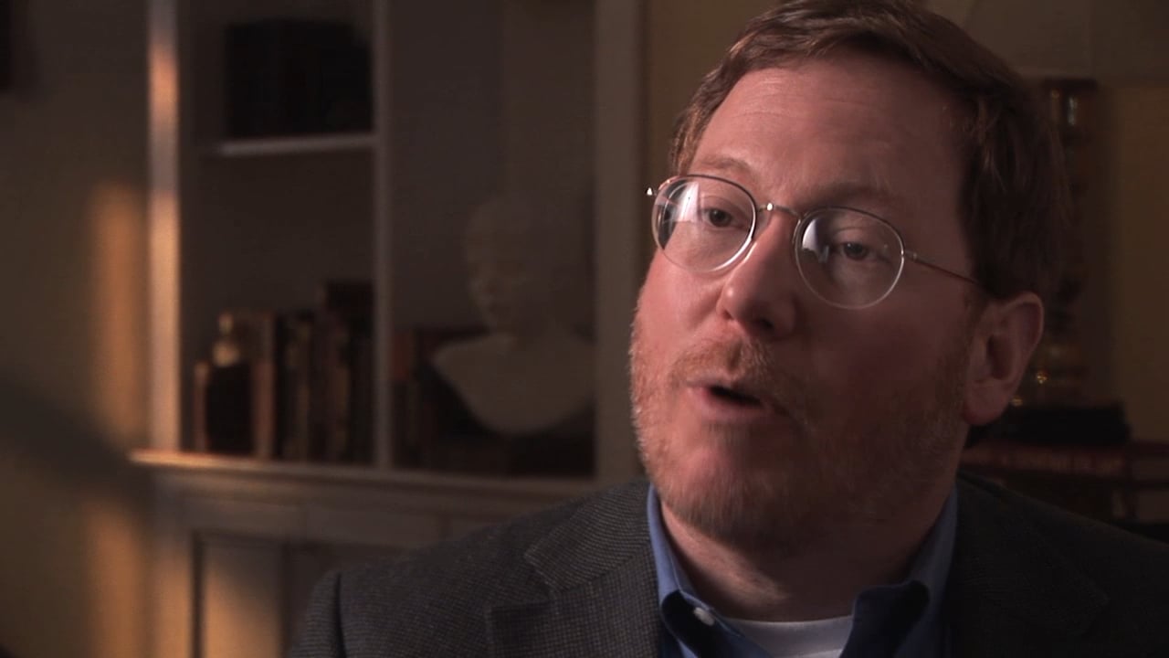 Families need to know they matter - Alan Fruzzetti