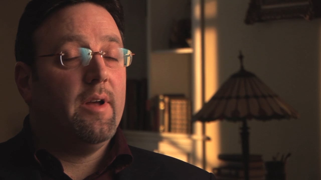 What families can do to help in the recovery of a person with BPD - Alec Miller