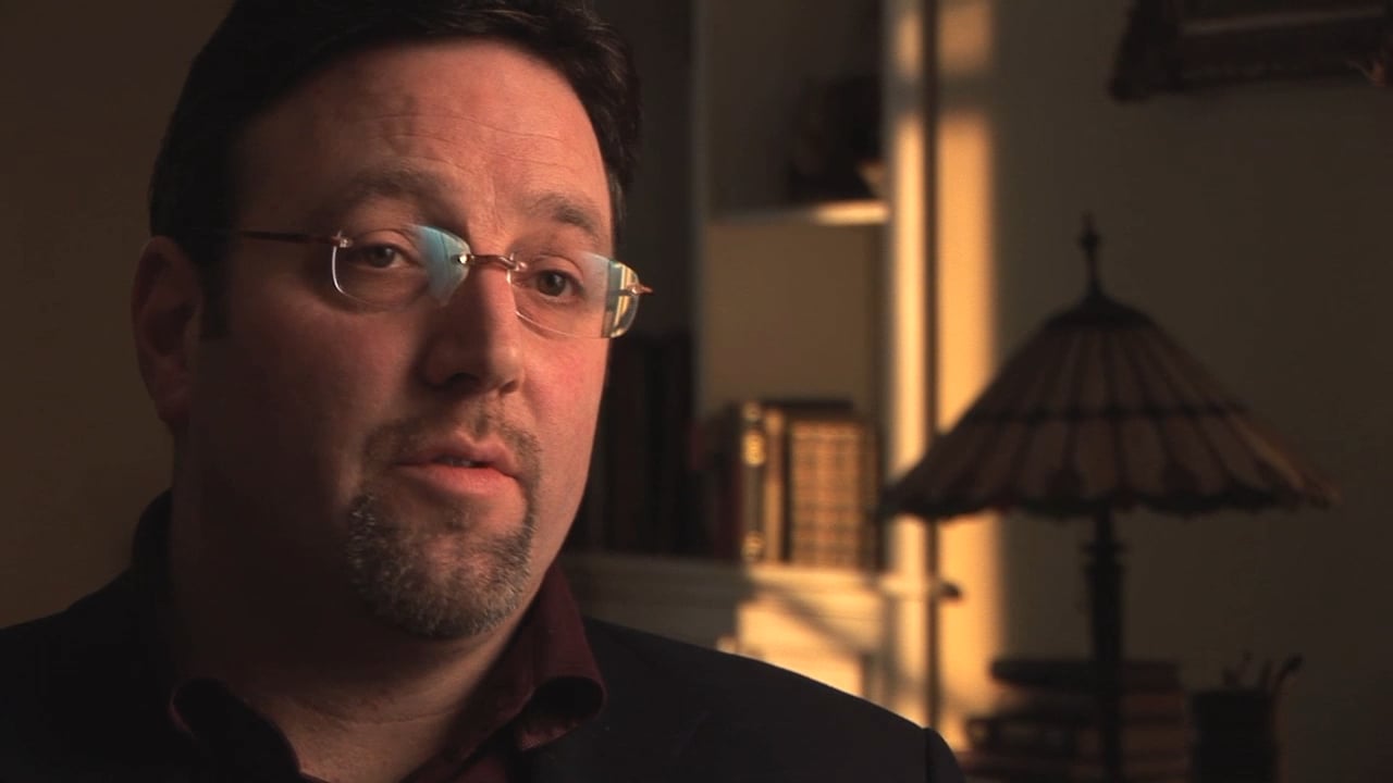 What progress has been made - Alec Miller