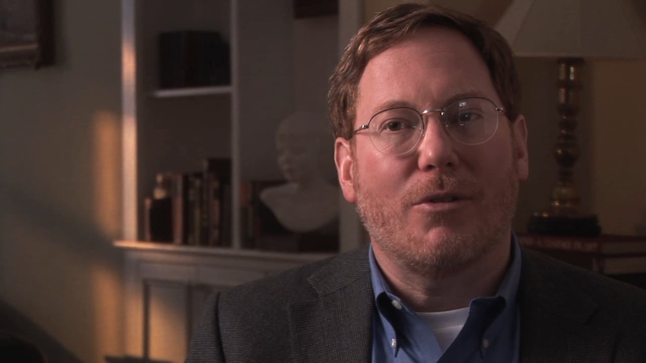 BPD diagnosis needs to be done carefully over time - Alan Fruzzetti