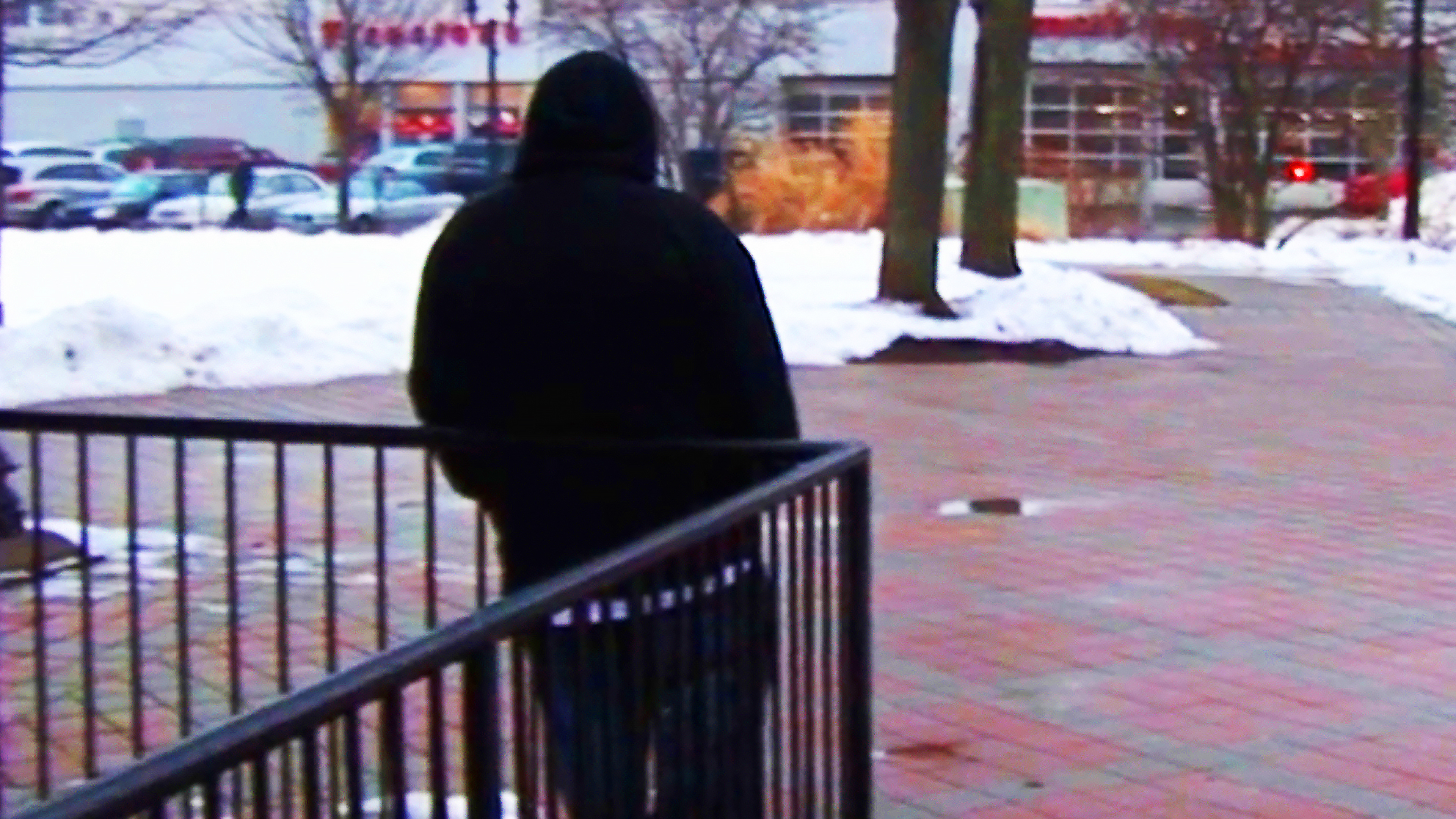 Treating a client with BPD