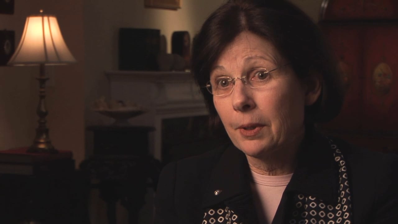 Fluctuations in BPD symptoms - Perry Hoffman