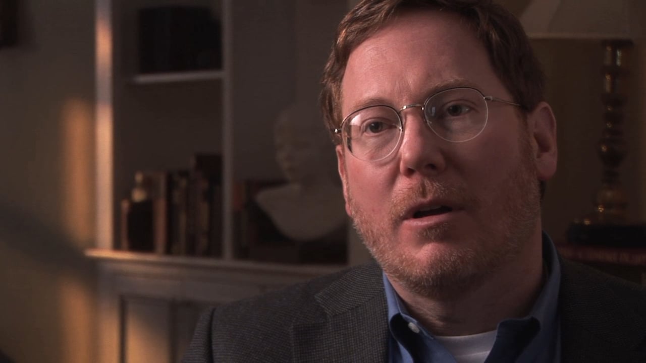 BPD outcomes improve as DBT treatment continues  - Alan Fruzzetti