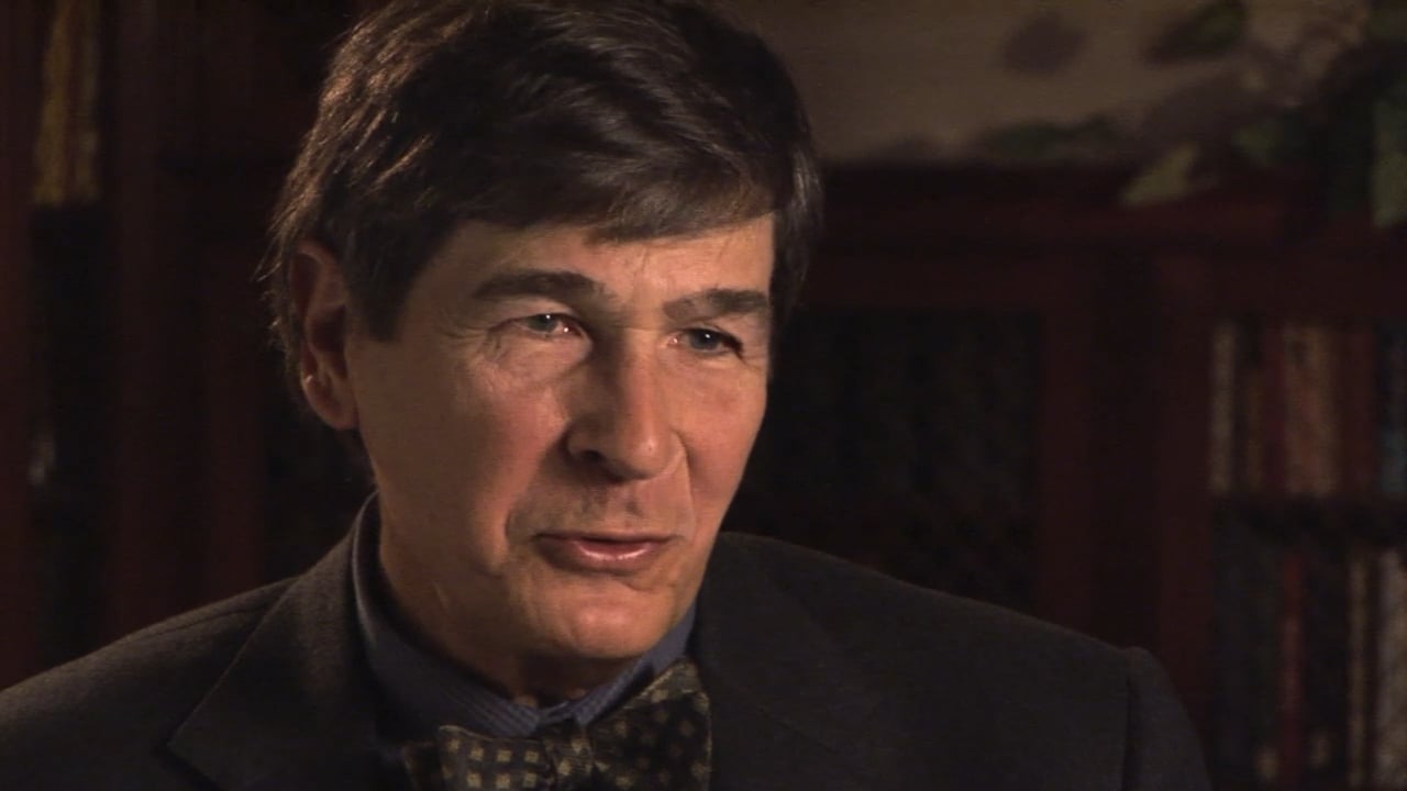 The biopsychosocial model as a framework for the causes of BPD - John Gunderson