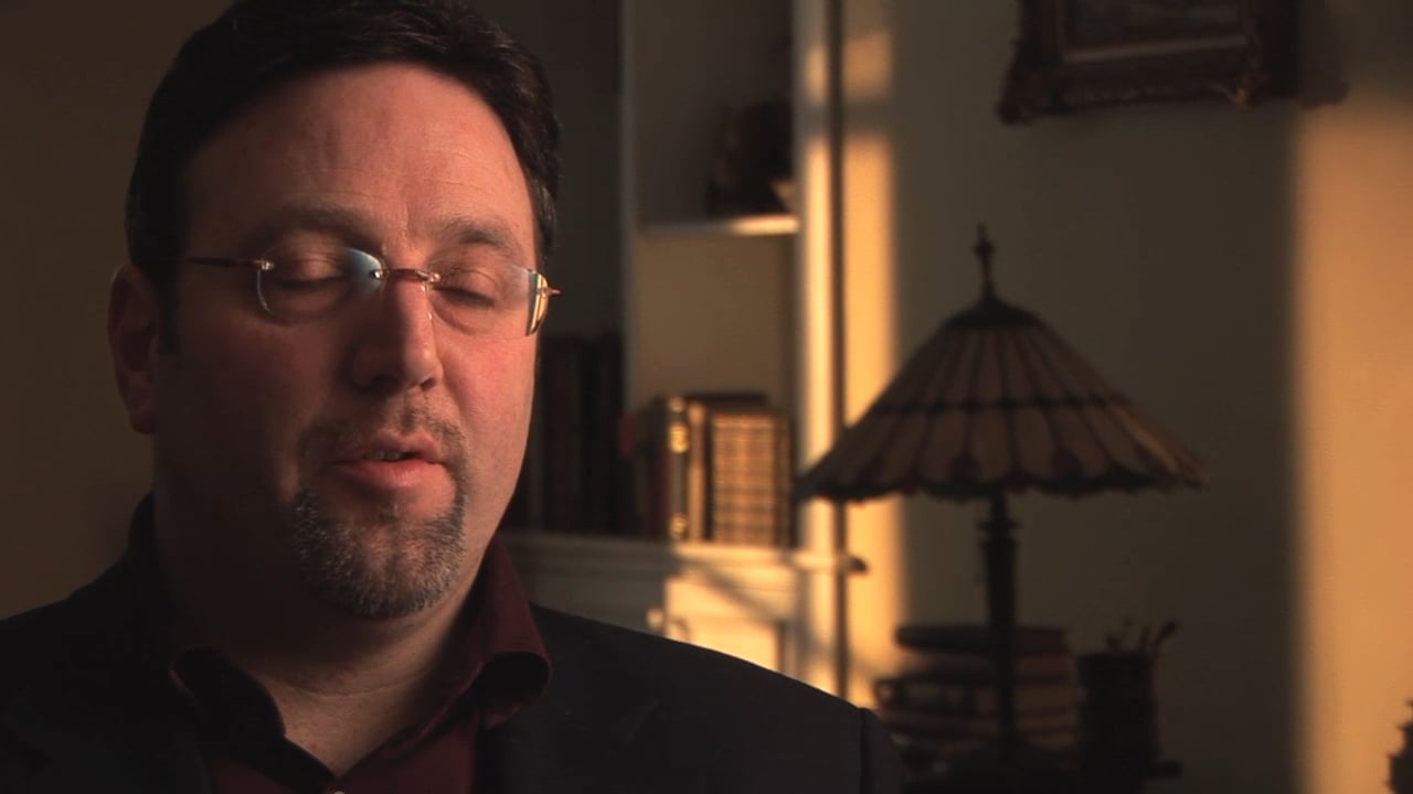 Siblings of a person with BPD need to be helped - Alec Miller