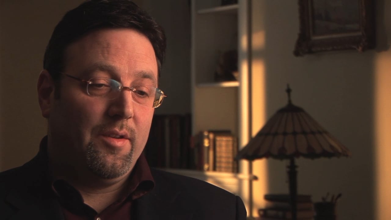 How to recognize BPD in adolescents - Alec Miller