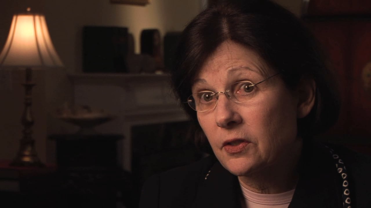 Suicide and the threat of suicide - Perry Hoffman