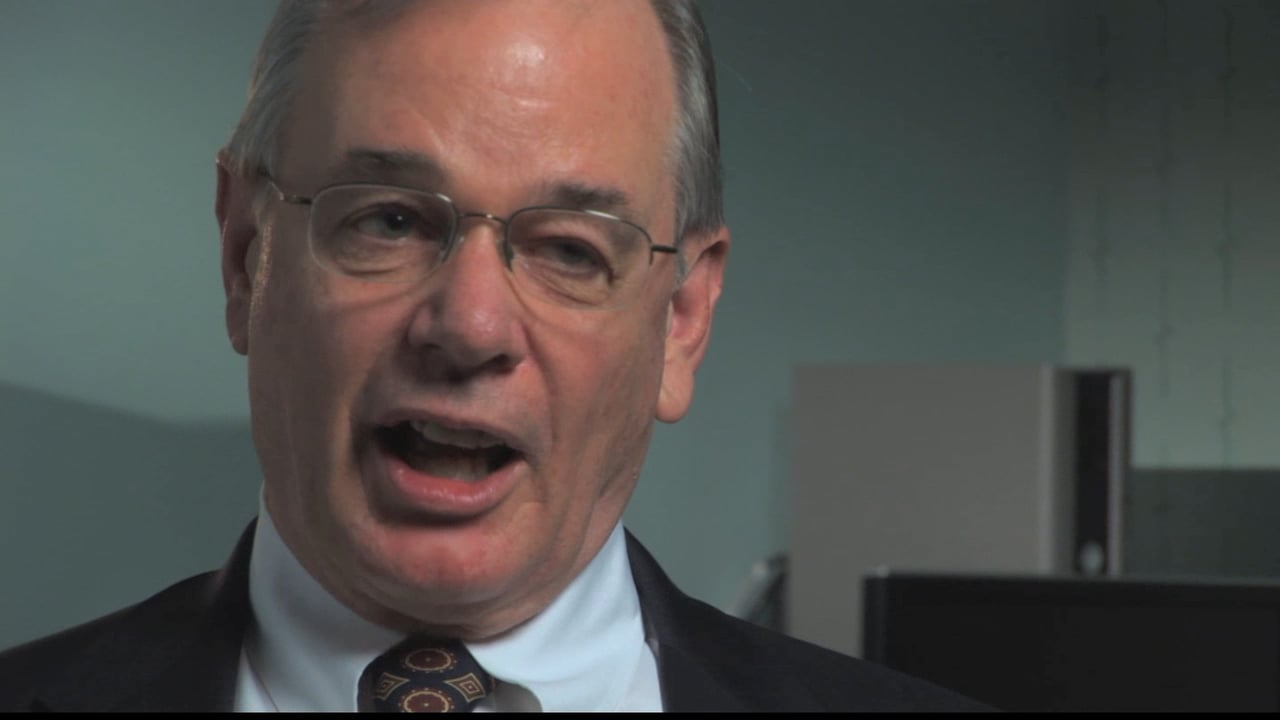 Examples of mentalizing approach - Jon Allen