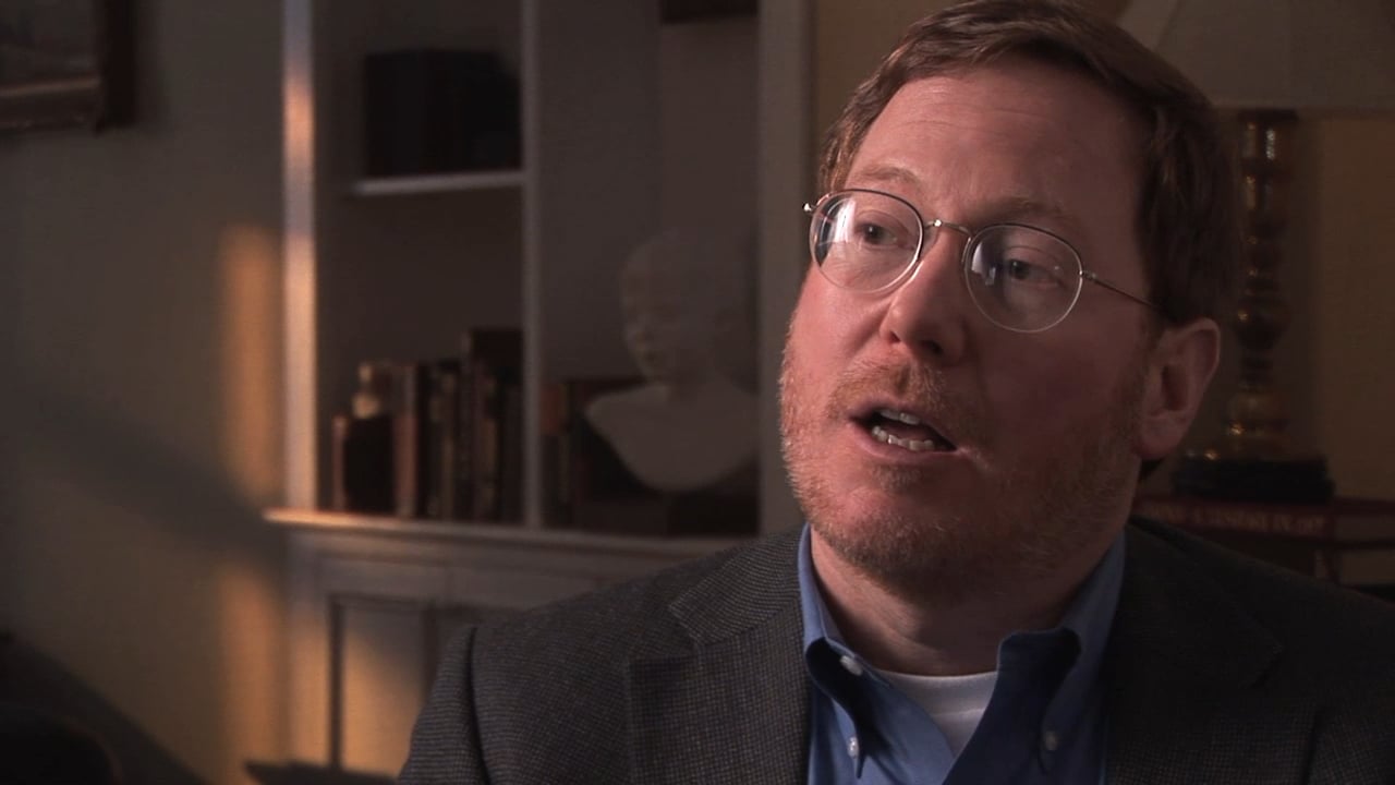 Other treatments may be good for many people - Alan Fruzzetti