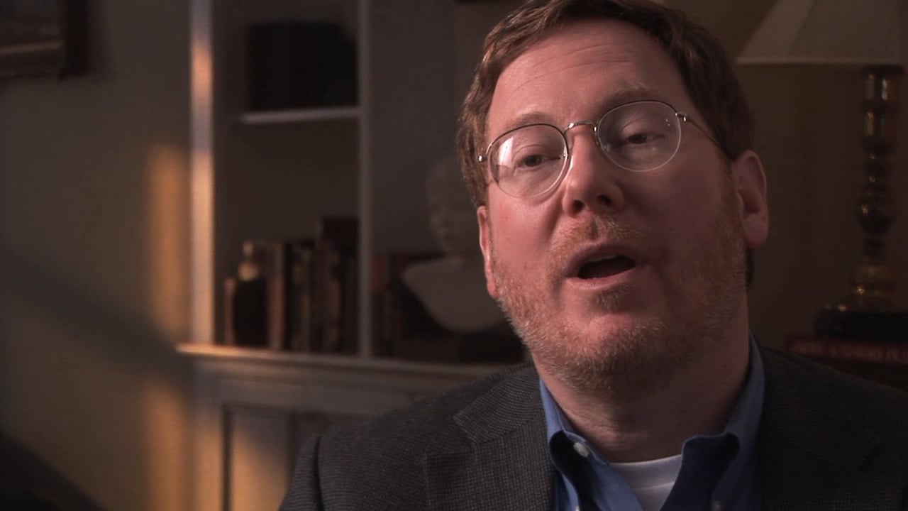 DBT acceptance and change for self harm and suicidal behaviors - Alan Fruzzetti