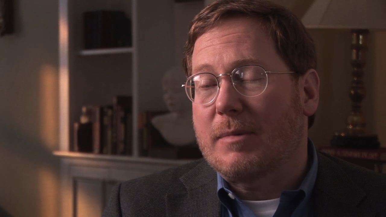 What to do if therapy is not working - Alan Fruzzetti