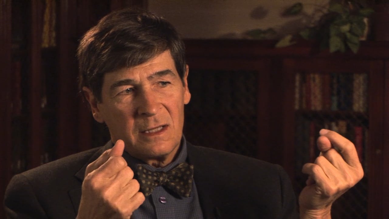 To treat BPD validation and change must be understood - John Gunderson