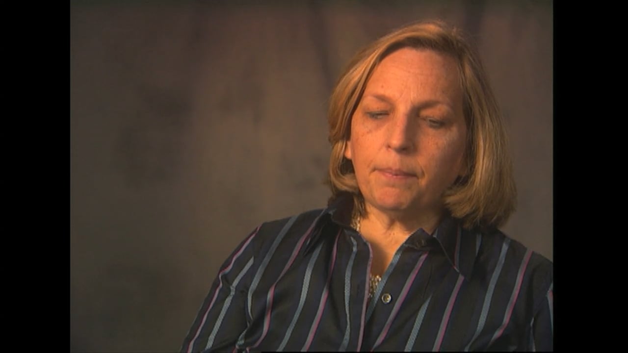 Ways a parent can help their child with self-harming behaviors - Barbara Stanley