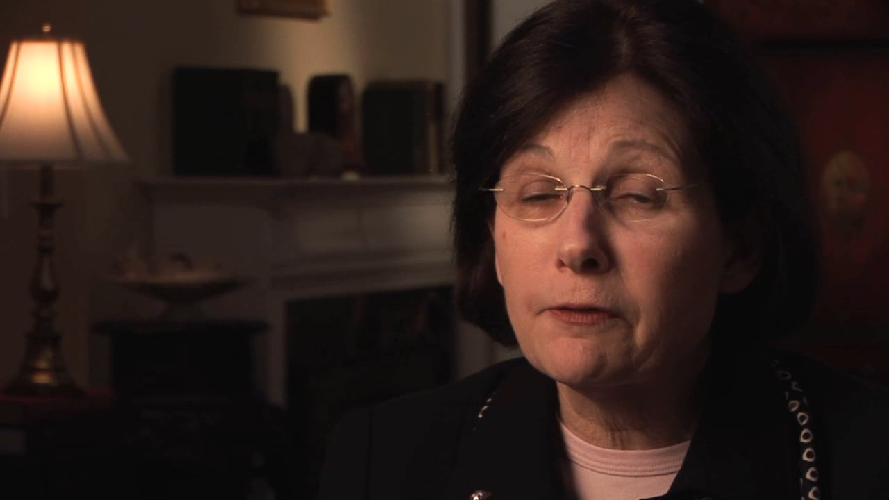 It is not socially acceptable to cut yourself - Perry Hoffman