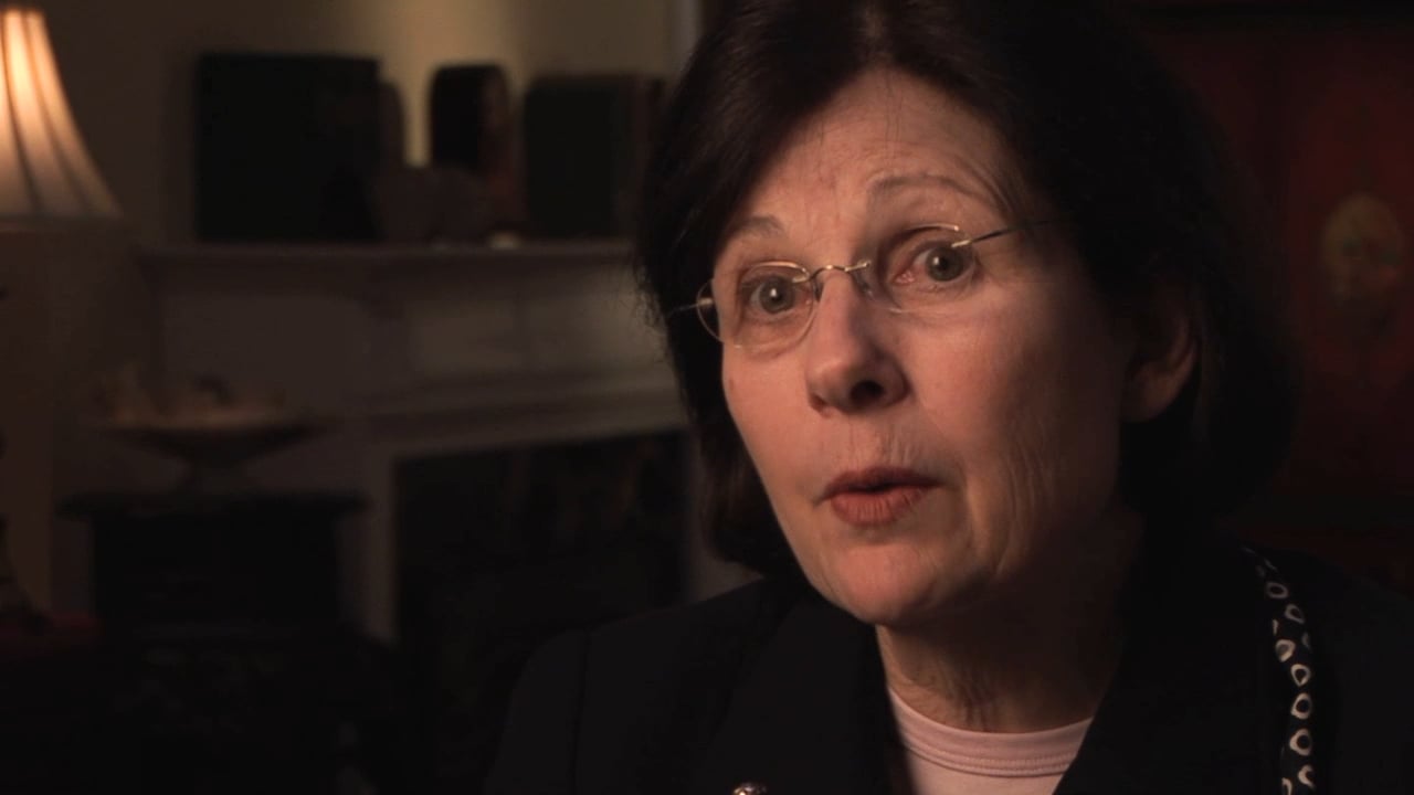 The cost of treating BPD - Perry Hoffman