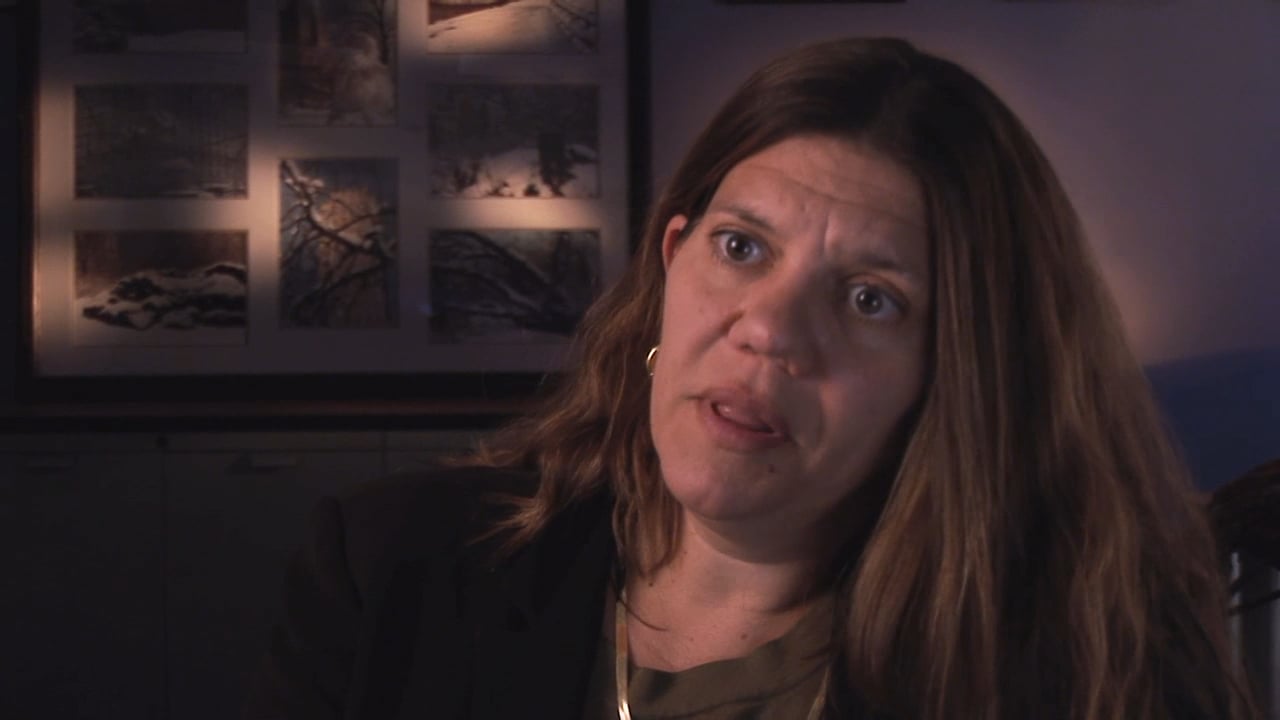 Medications - Antonia New