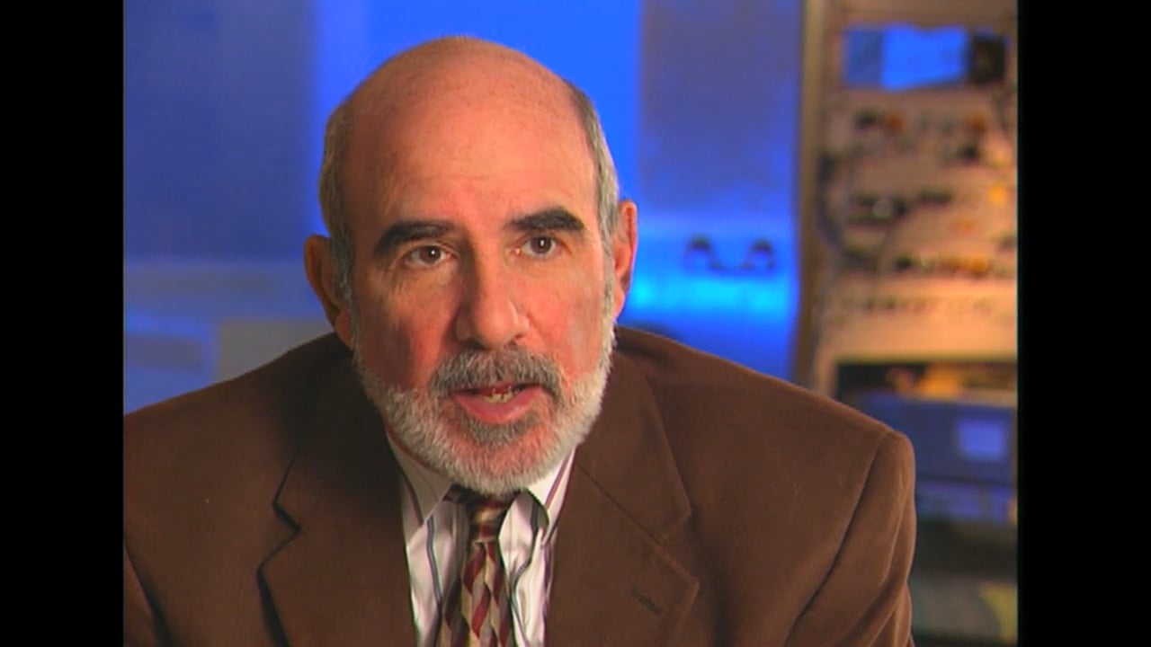 BPD does not go away overnight but it can get better- Larry Siever