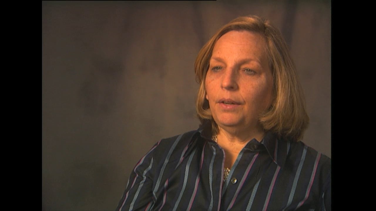 Is a suicide attempt an impulsive act- Barbara Stanley