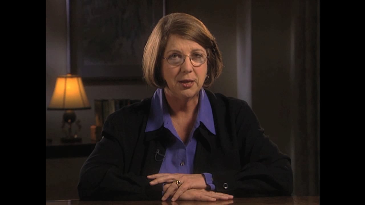 An overview of using Reality Acceptance Skills