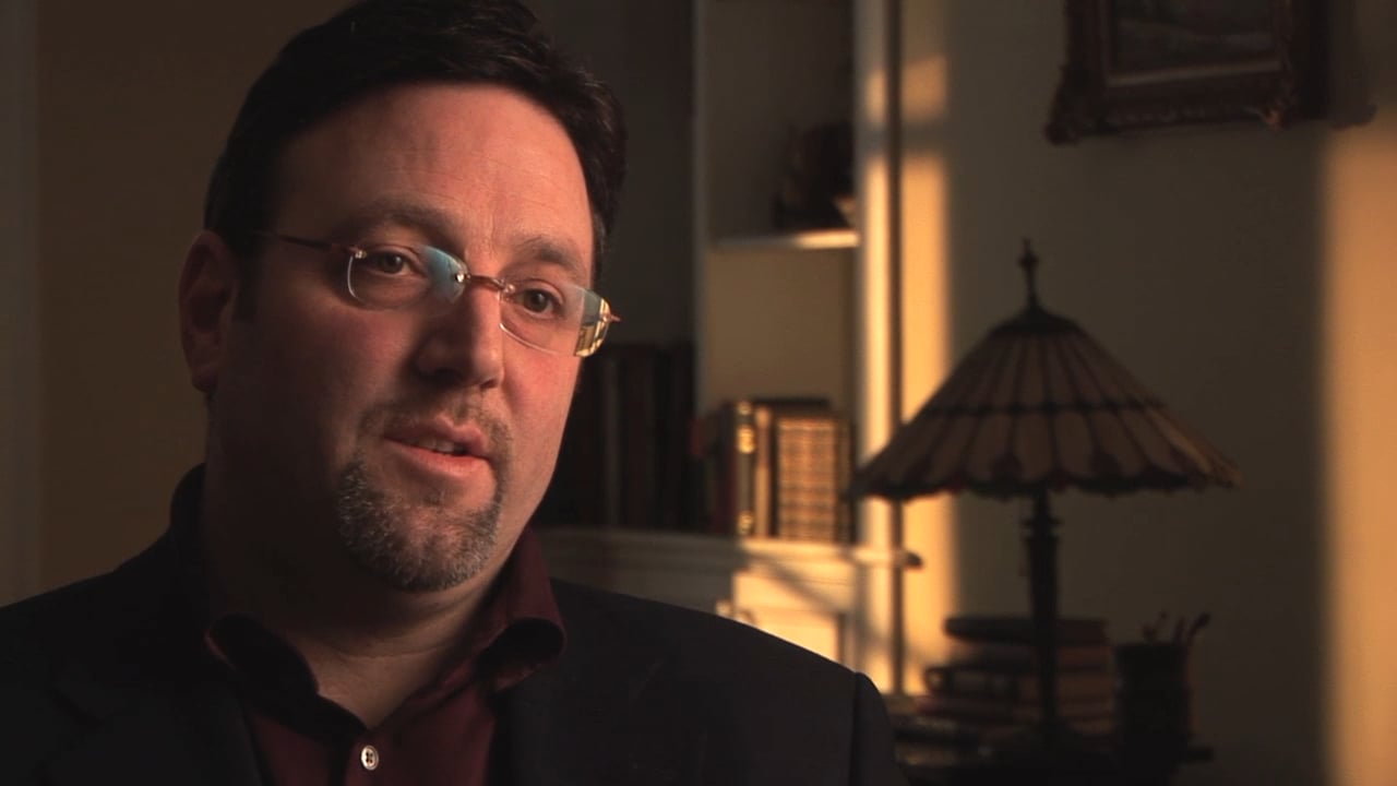 How to try to get a teen to commit to treatment - Alec Miller