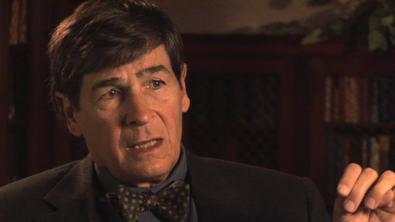 Reasons for stigma by professionals IN Barriers- John Gunderson