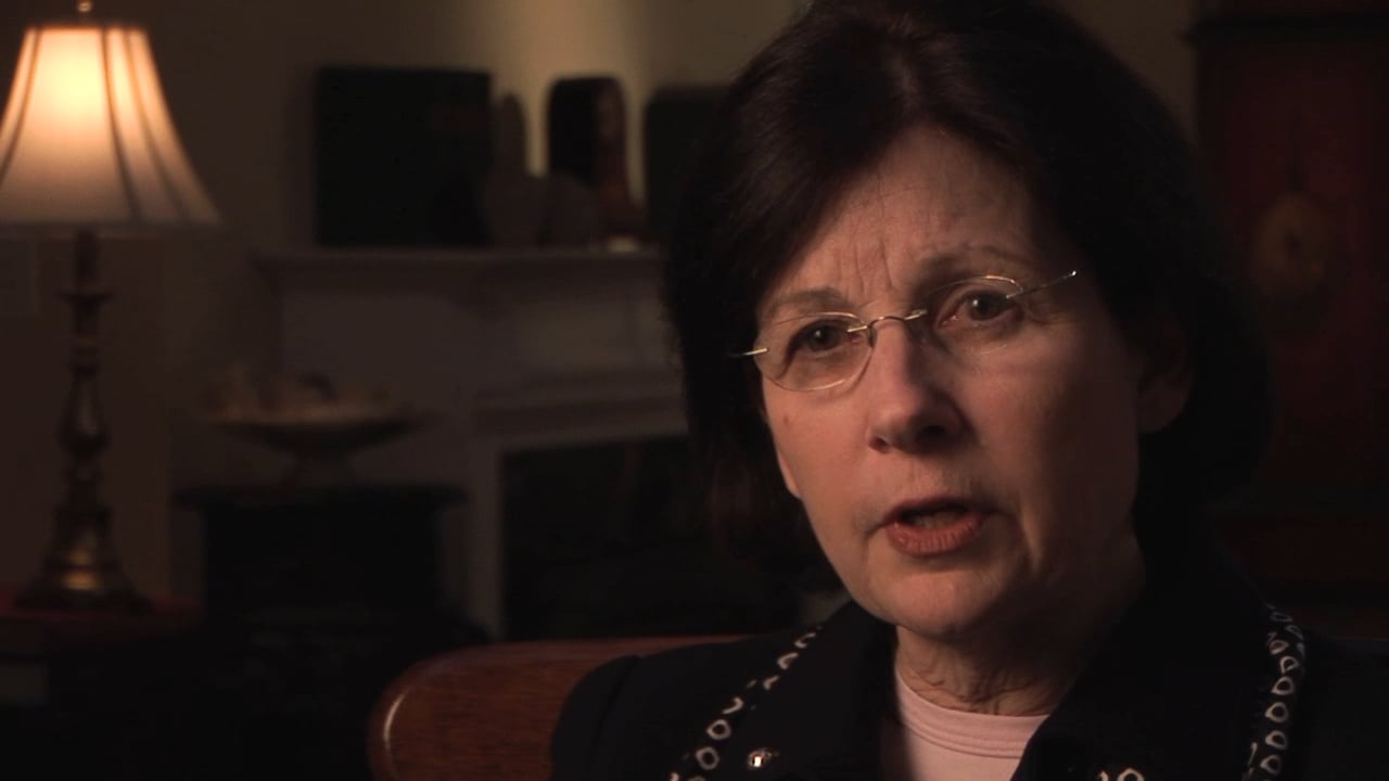 Co-occuring eating disorder - Perry Hoffman