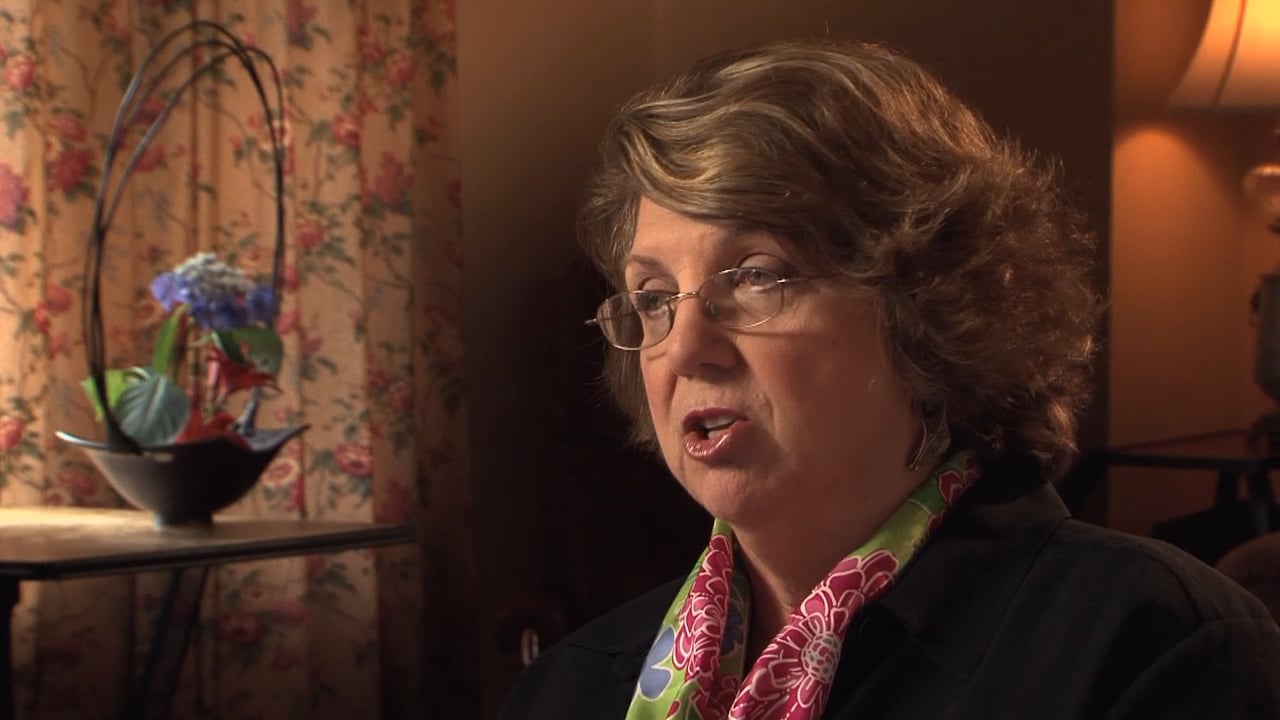 Need for developmental research for BPD - Marsha Linehan