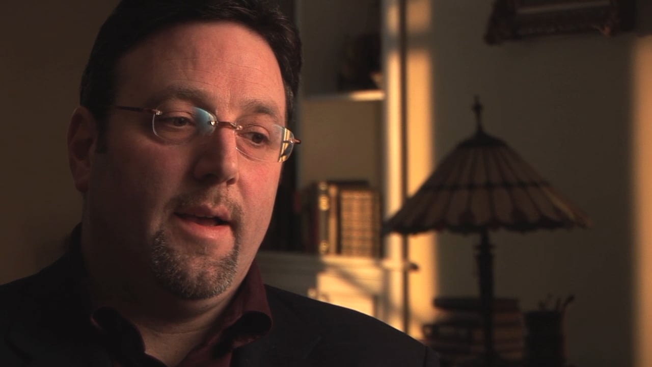 The siblings of a person with BPD can feel invisible - Alec Miller