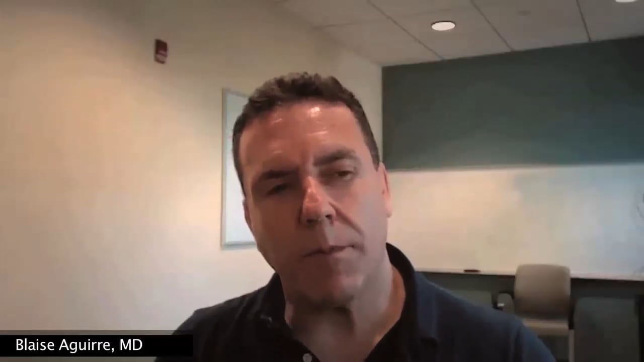 Using the DEAR MAN skills to ask for what you want - Blaise