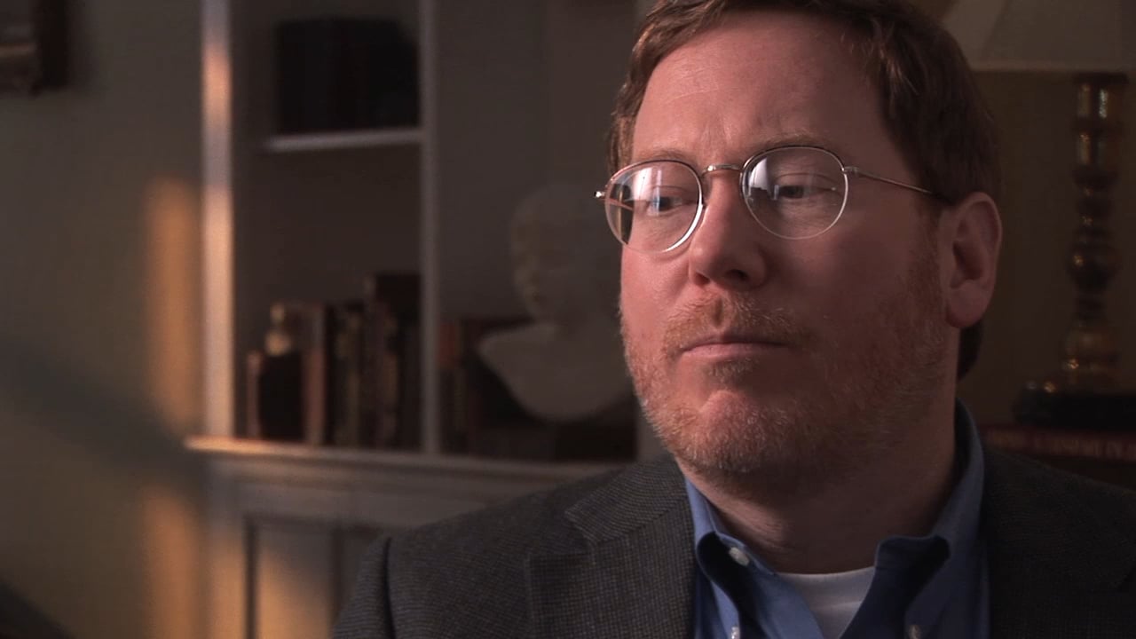 Clutural and minority diagnosis and treatment - Alan Fruzzetti