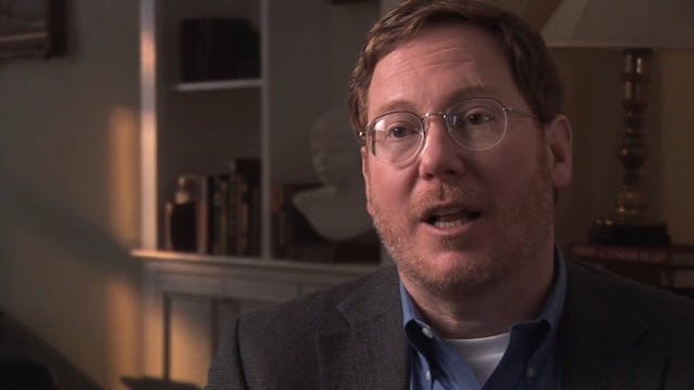 Finding a therapist - Alan Fruzzetti