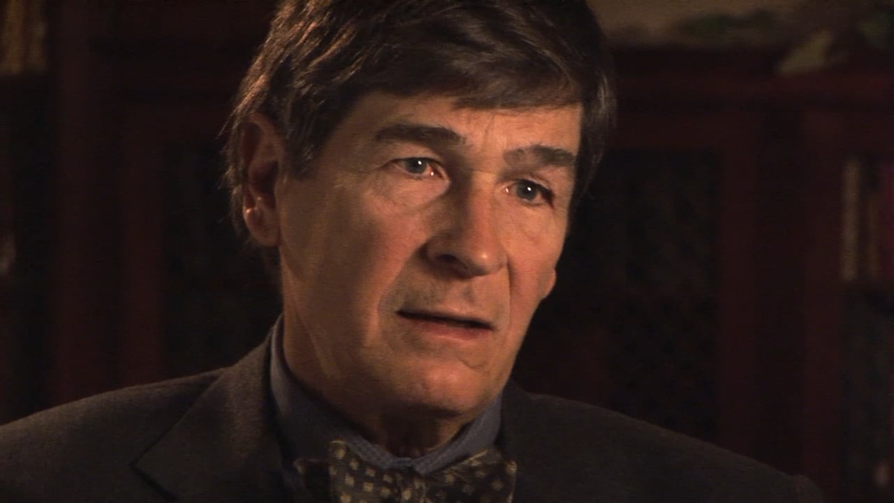 Lag in BPD treatment knowledge in the mental health community - John Gunderson